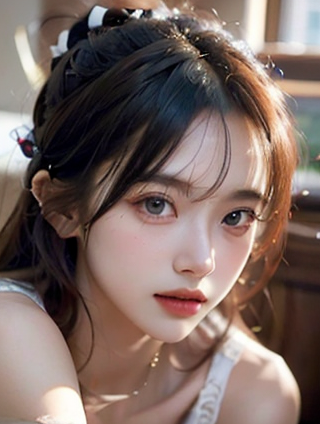 生物与音乐：探索生命之美